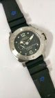 Officine Panerai Luminor Submersible 47mm Stainless Steel Rubber Watch Replica (3)_th.jpg